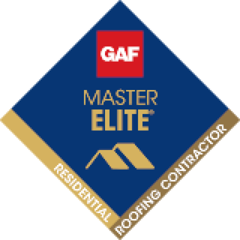 gaf-master-elite-roofing-contractor-1-768x768 (1)